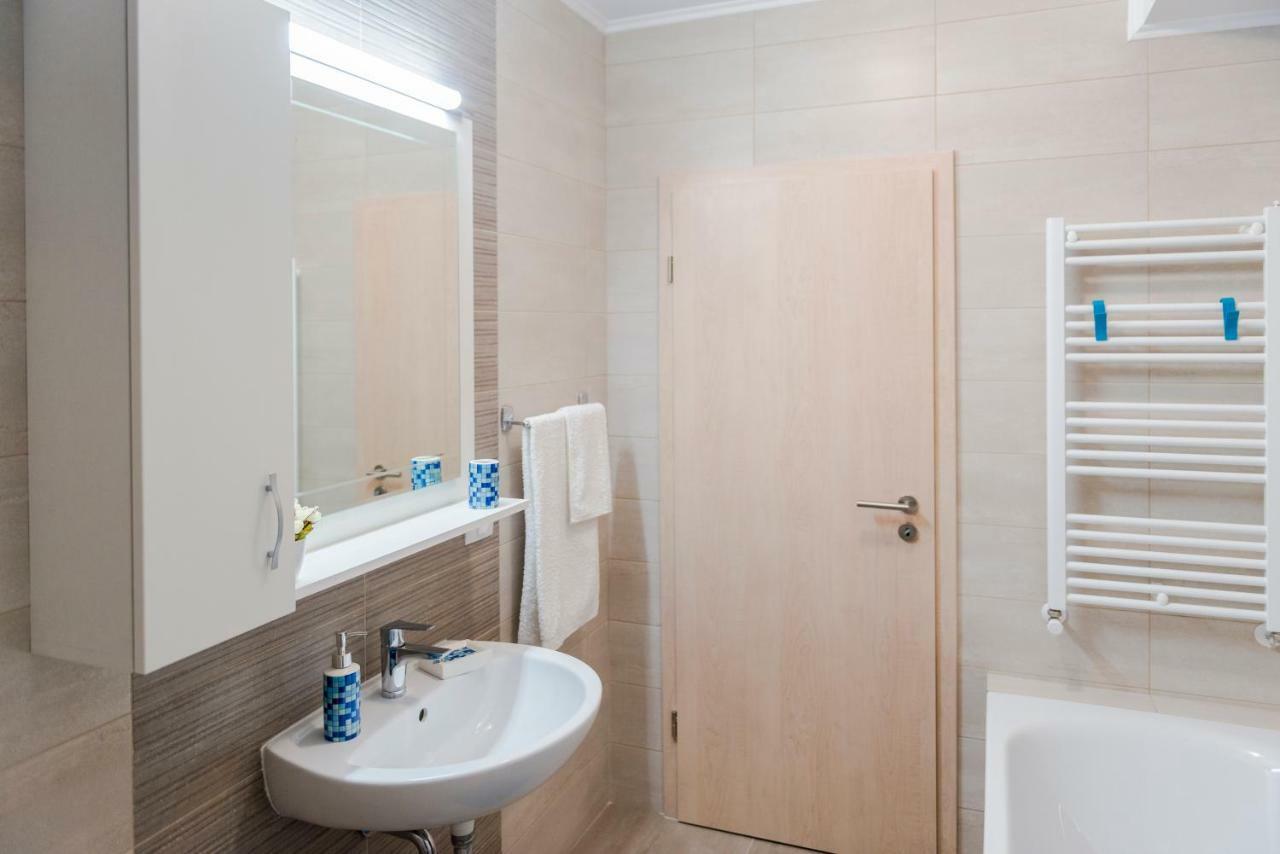 Friendly Rentals Braşov Exterior foto